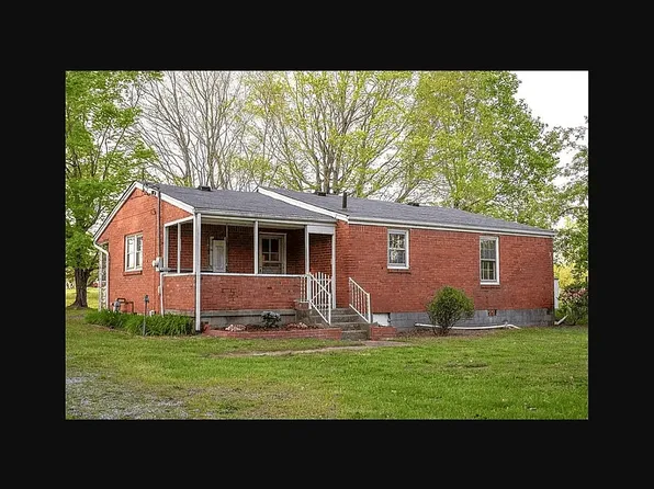 1539 Red Binkley Rd #1, Joelton, TN 37080