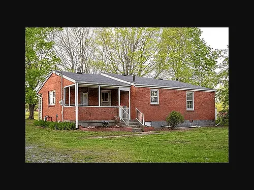 1539 Red Binkley Rd Photo 1