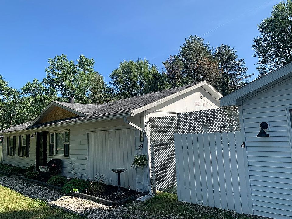 1st image of 5441 Katherine St