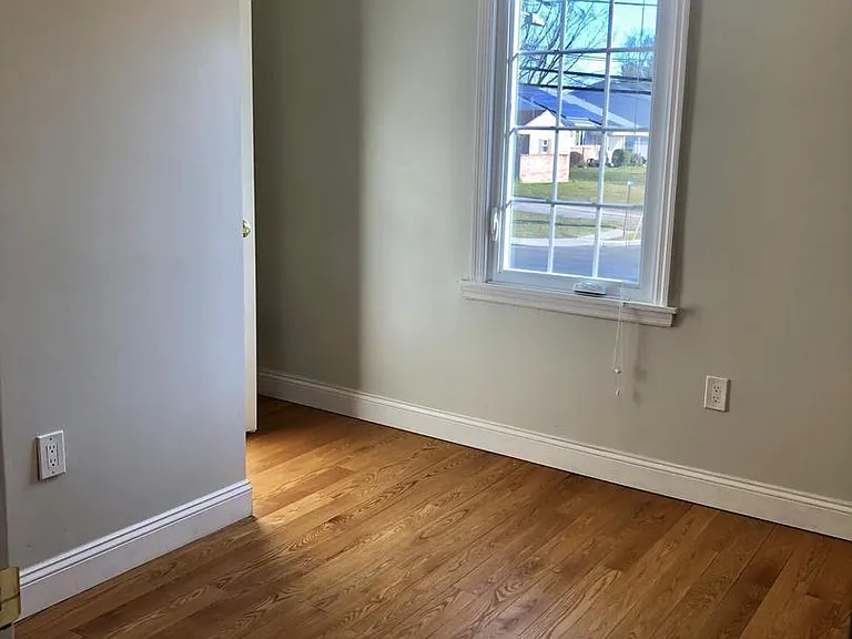 329 Browning Ln — Photo 19