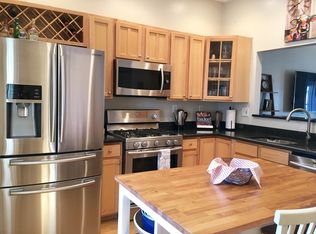 275 W 5th St #2, South Boston, MA 02127