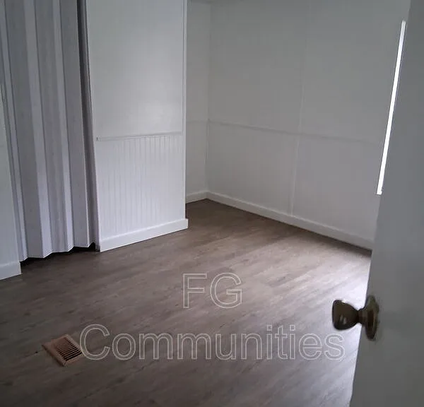 1754 Zion Rd #31 — Photo 4