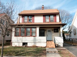 97 N 15th St, Prospect Park, NJ 07508