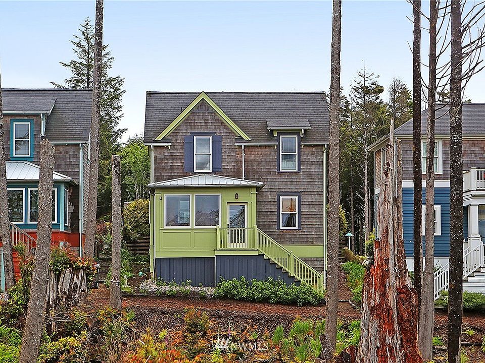 1st image of 13 Sellwood Lane