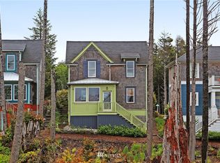 13 Sellwood Ln, Pacific Beach, WA 98571