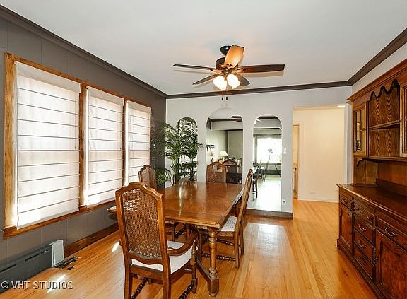 4th image of 6105 W Cornelia Ave