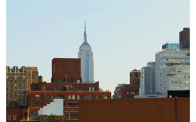 Sold by Douglas Elliman | media 20