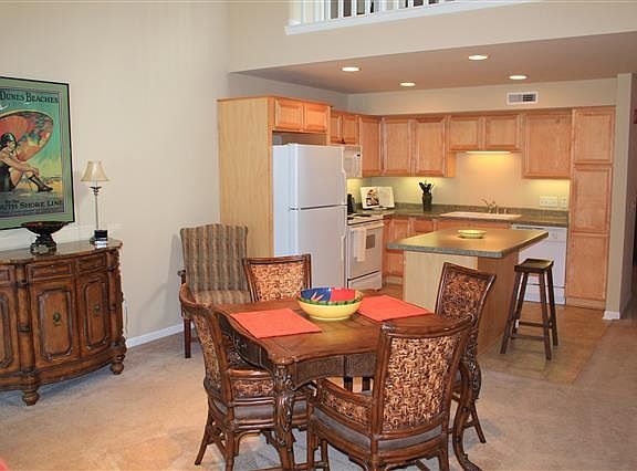 5th image of 5433 Patriot Dr #6G