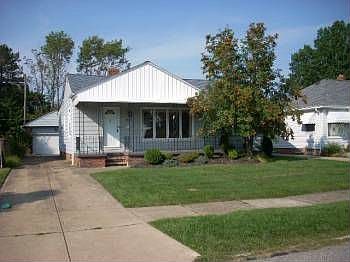 1st image of 3506 Park Dr