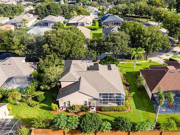 4th image of 3864 Emerald Estates Cir