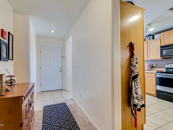 5th image of 10286 N 116th Ln
