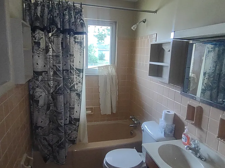 2812 Rushland Dr — Photo 16