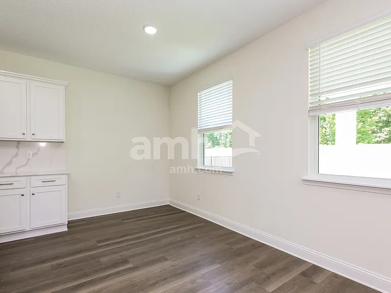 12585 Durbans Point Pl — Photo 5