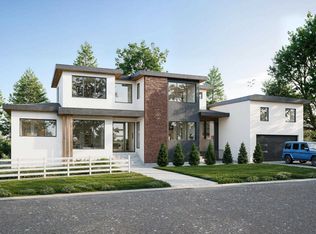 9359 119a St UNIT B, Delta, BC V4C6P4