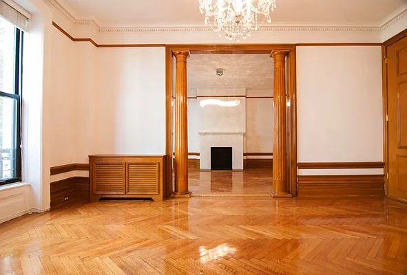 Rented by WAM Partners - William Moses Co. | media 72