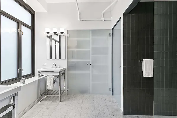 Sold by Compass | media 8