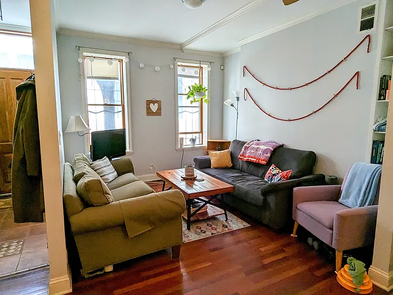 1032 Brandywine St — Photo 10