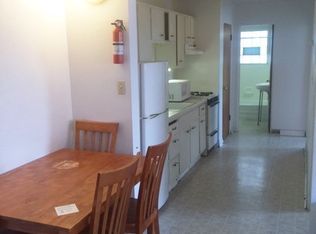 1107ORE, Urbana, IL 61801
