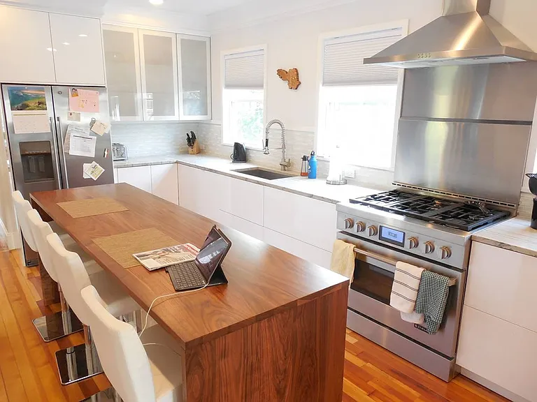 7 Fairfield St #9 — Photo 1
