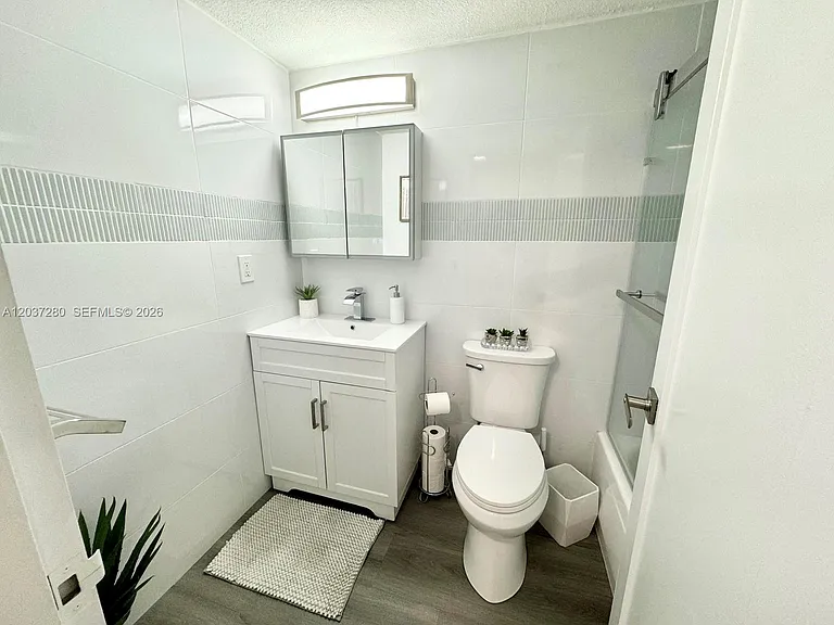 2501 S Ocean Dr #L14 — Photo 9