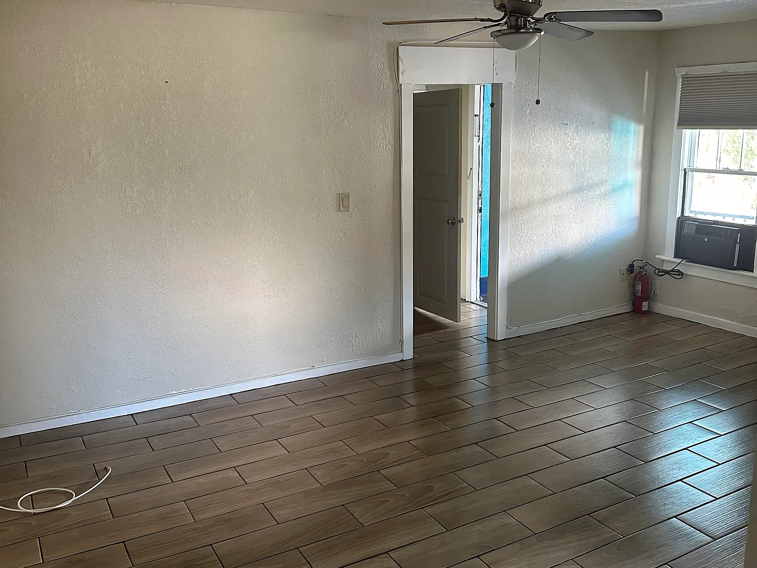 1 bed, 695 sqft, $1,150 — Photo 3