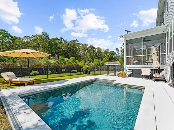 1471 Brockenfelt Dr, Charleston, SC 29414