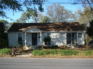 385 14th Ave NE #7-9, Hickory, NC 28601