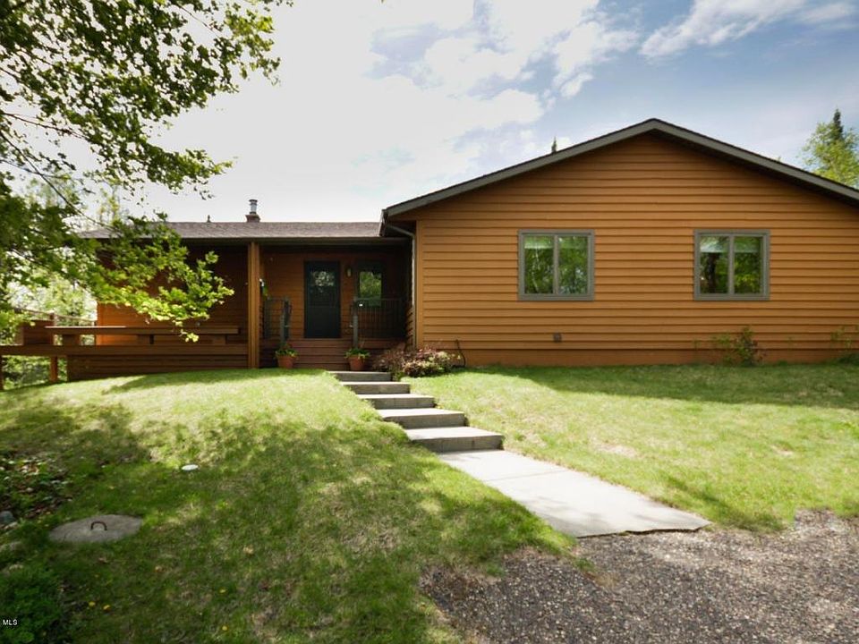 1st image of 13153 Lorelei Ln NE