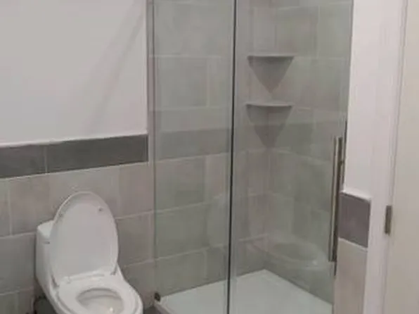 922 E Passyunk Ave APT 3, Philadelphia, PA 19147