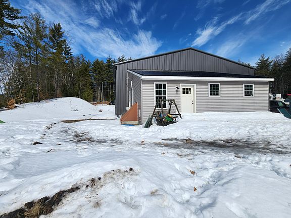 4th image of 237 North Bennington Road