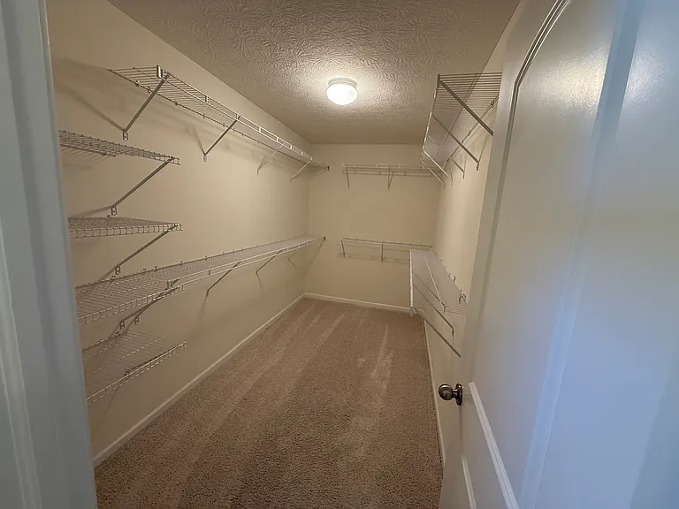 2932 Beechwood Dr — Photo 15