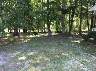 136 Moores Pond Rd, Youngsville, NC 27596
