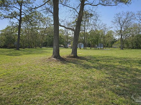 2nd image of 3343 Burns Ave