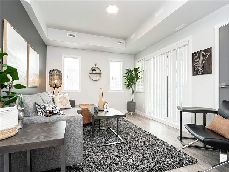 15 Berwick Ct — Photo 10