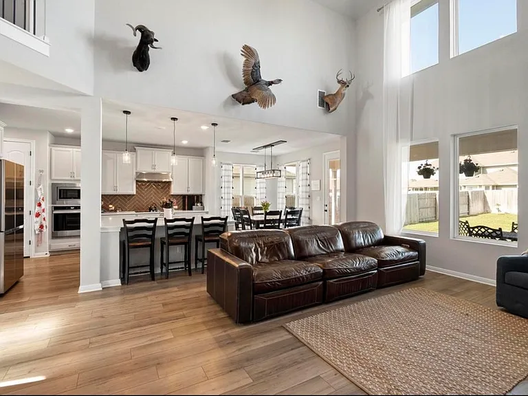 311 Bear Oak St — Photo 22
