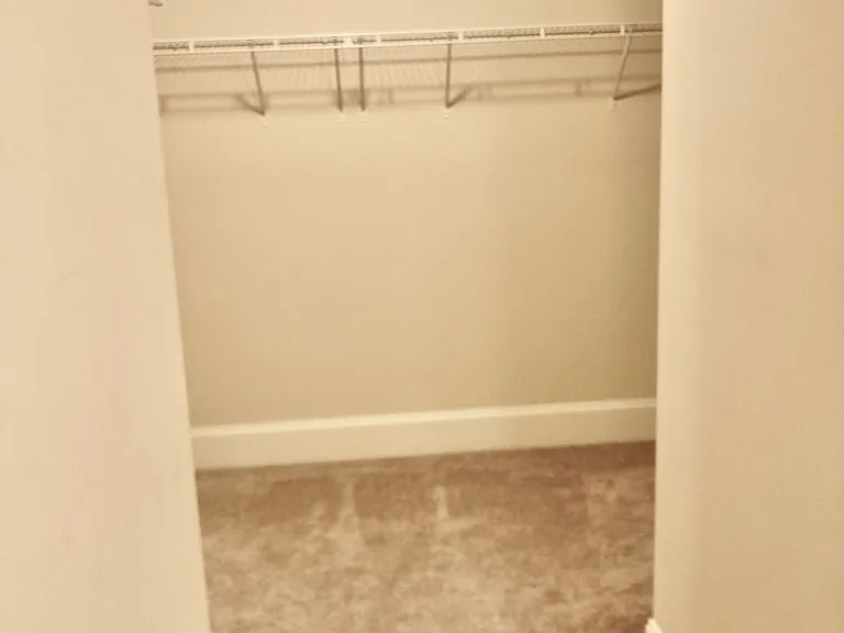 8758 Crenshaw Dr — Photo 37