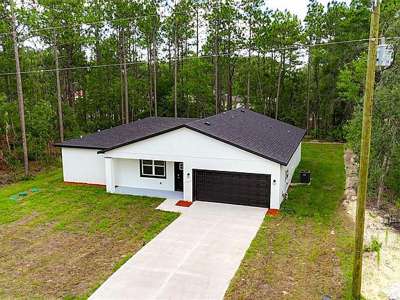 2nd image of 1902 W Adelia Pl