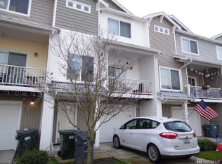 5315 Military Rd E UNIT C, Tacoma, WA 98446
