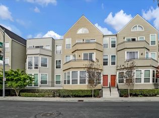 411 Park Ave UNIT 112, San Jose, CA
