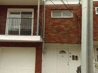 9 Skyline Dr #DUPLEX, Jersey City, NJ 07305