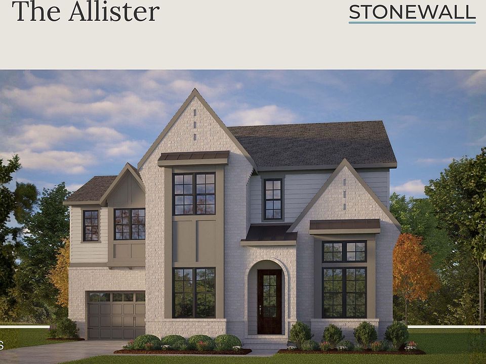 1st image of 1167 Magpie Ln