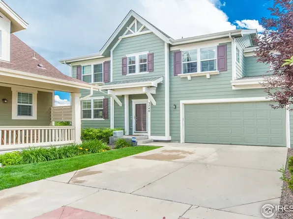 3740 Red Deer Trl, Broomfield, CO 80020