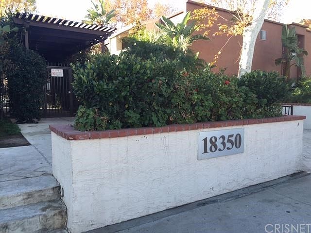 1st image of 18350 Hatteras St APT 233