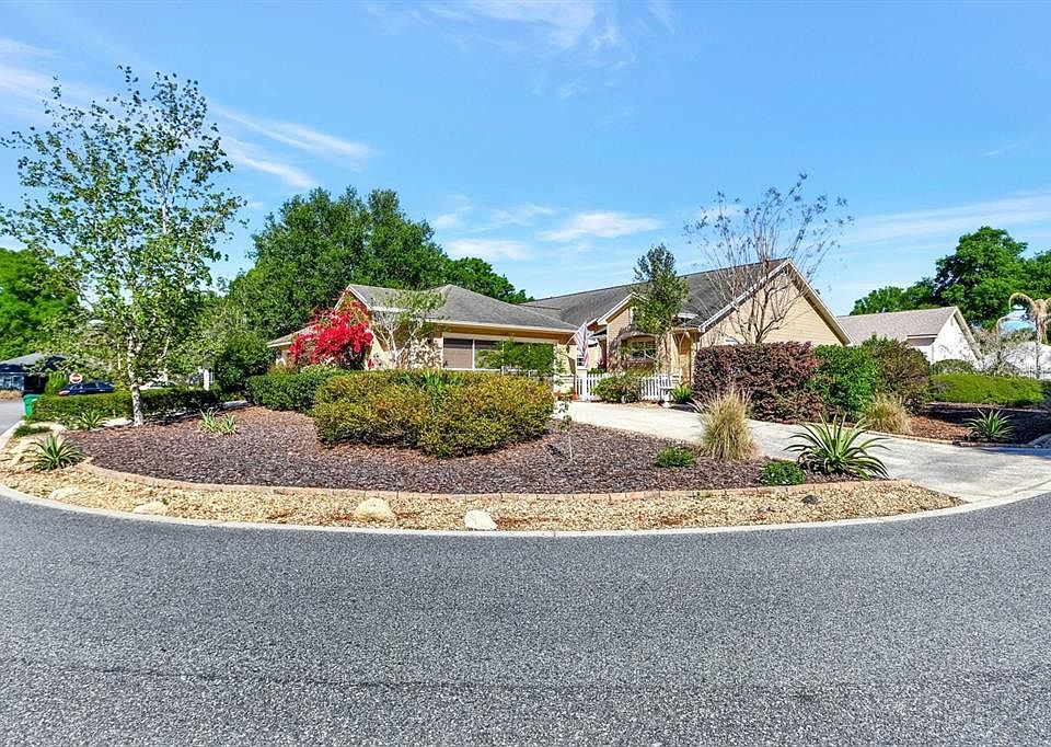 1st image of 1107 STILLWATER DRIVE
