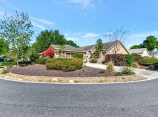 1107 Stillwater Dr, Deland, FL 32720