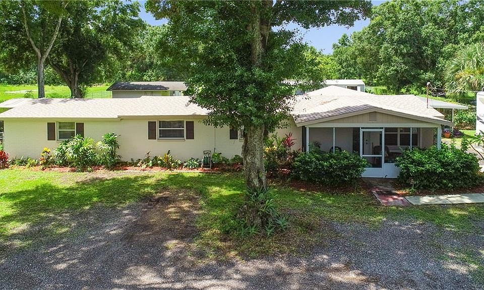 9011 Symmes Rd, Gibsonton, FL 33534 Zillow