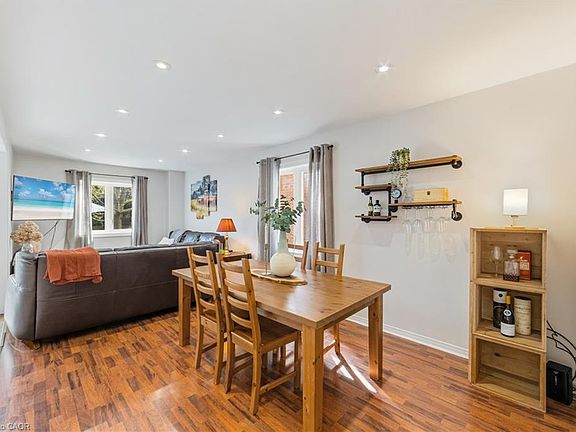 5th image of 39 Harnesworth Cres