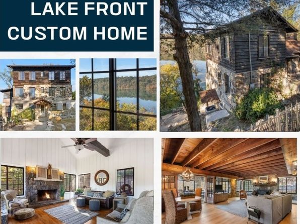 196 Lakeside Way, Forsyth, MO 65653