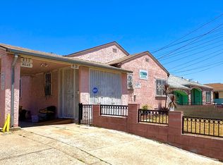 831-833 W 97th St #833-01, Los Angeles, CA 90044