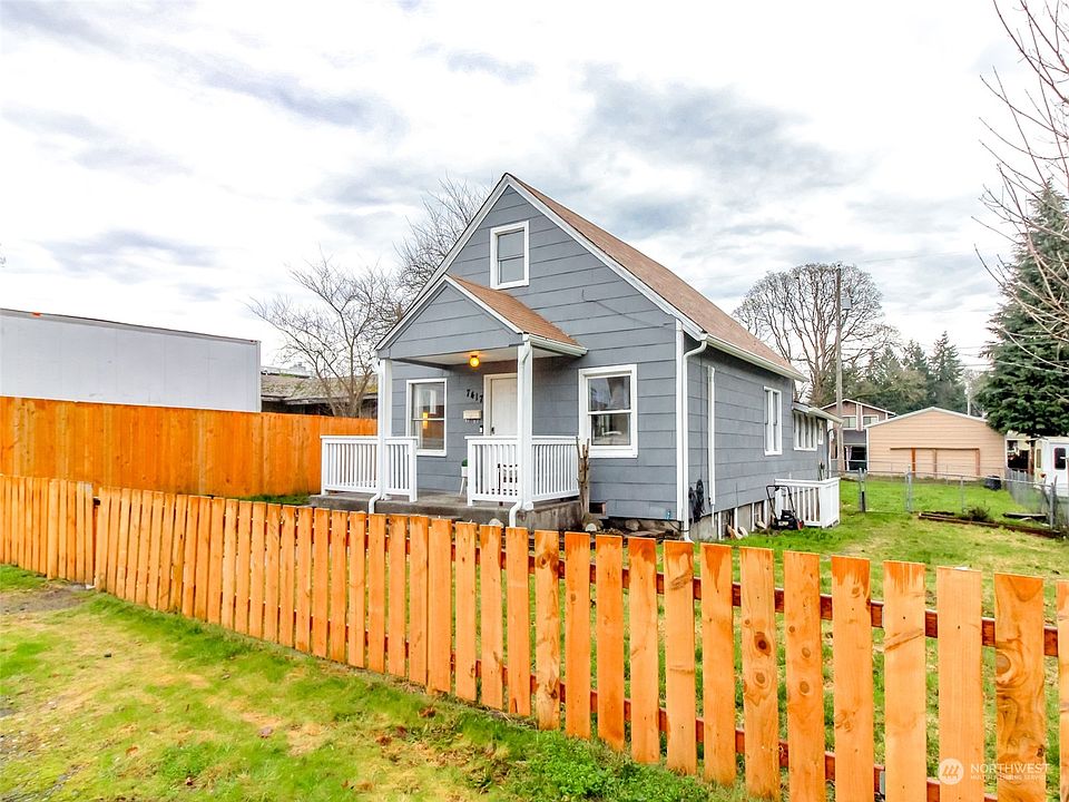 1st image of 7417 S Oakes Street